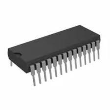 M51391ASP  DİP32  ENTEGRE