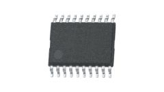 SN74LV273APWR       TSSOP-20     LOGIC IC