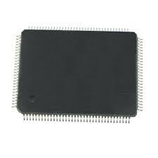 ISL98001CQZ-170    MQFP-EP    VIDEO DIGITIZER