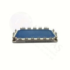 BSM100GD120DN2      100A 1200V     IGBT MODULE