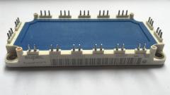 BSM100GD120DN2      100A 1200V     IGBT MODULE