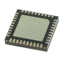 ISL98602IRAAZ   QFN-EP-40   SWİTCHİNG VOLTAGE REGULATORS