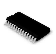 SJA1000T/N1     SOIC-28   CAN CONTROLLERS INTERFACE IC