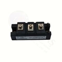 CM100DY-12H       100A 600V     IGBT MODULE