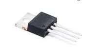 IXTP52P10P MOSFET -52A -100V P-CH TO220 POLAR P THT IXYS