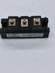 CM100DY-12H       100A 600V     IGBT MODULE