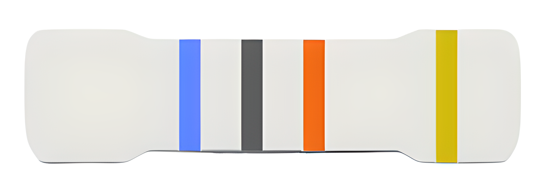 10 ADET - 68K 1/4W Karbon Film Direnç