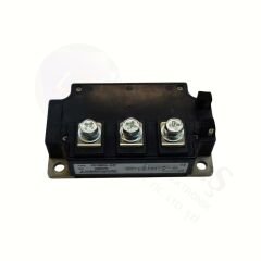 CM150DU-24F     150A 1200V    IGBT MODULE