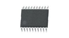 PT2258-S   SOP-20   VOLUME CONTROLLER IC