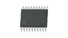 PT2258-S   SOP-20   VOLUME CONTROLLER IC