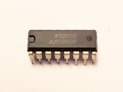 M5290P  DİP16  ENTEGRE