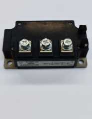 CM150DU-24F     150A 1200V    IGBT MODULE