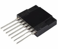 MA2831      ZIP-7      POWER MANAGEMENT IC