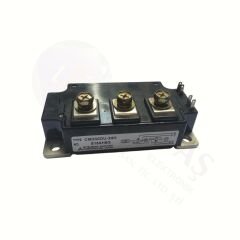 CM200DU-24H      200A 1200V     IGBT MODULE