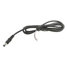 DC KABLO  ADAPTÖR KABLOSU 1 METRE