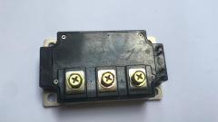 CM200DU-24H      200A 1200V     IGBT MODULE