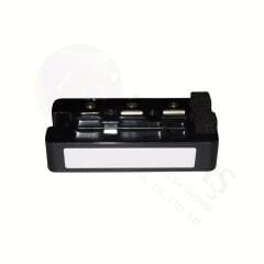 CM200DY-12H     200A 600V     IGBT MODULE