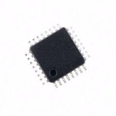 MC33911BAC   LQFP-32     SYSTEM BASIS CHIP IC