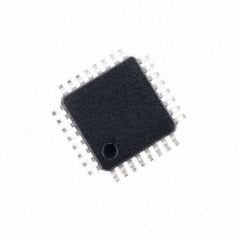 MC33911BAC   LQFP-32     SYSTEM BASIS CHIP IC