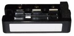 CM200DY-12H     200A 600V     IGBT MODULE