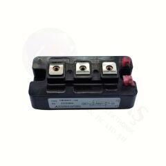 CM200DY-12E      200A 600V     IGBT MODULE