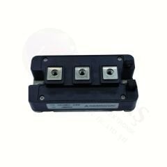 CM150DY-24NF       150A 1200V     IGBT MODULE