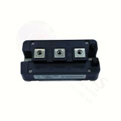 CM150DY-24NF       150A 1200V     IGBT MODULE