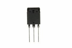 2SA1294     TO-3P     230V 15A    PNP TRANSISTOR