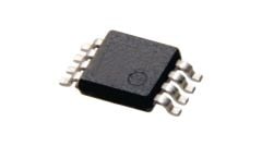 UCC27524DGNR   MSOP-8   PMIC - GATE DRIVER IC