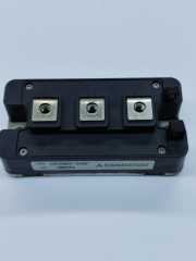 CM150DY-24NF       150A 1200V     IGBT MODULE