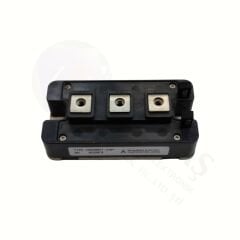 CM200DY-24A     200A 1200V    IGBT MODULE