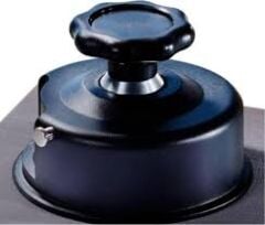 GRAMAJ KESME APARATI - KUMAŞ KESME APARATI