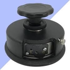 GRAMAJ KESME APARATI - KUMAŞ KESME APARATI