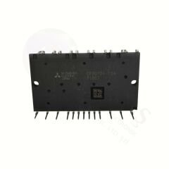 CP30TD1-12A      30A 600V     IGBT MODULE