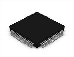 R5F52Z05AAFM    QFP-64   ENTEGRE