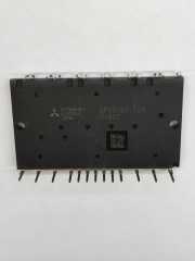 CP30TD1-12A      30A 600V     IGBT MODULE