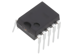 VIPER37LE   DIP-10   PMIC - AC/DC CONVERTER IC