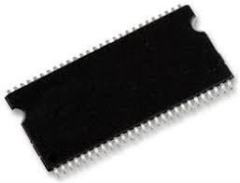K4S641632K-UC75     TSOP-54   SDRAM - MEMORY IC