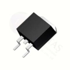 IXFA220N06T3      TO-263      60V 220A    TRENCHT3     N-CH   MOSFET