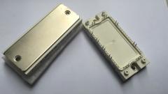 DDB6U104N16RR      105A 1600V     DIODE MODULE