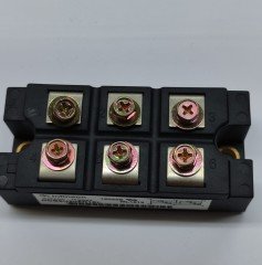 DDB6U205N16L     205A 1600V     DIODE MODULE