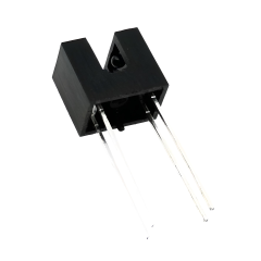 TCST1030   TRANSMISSIVE PHOTO INTERRUPTER