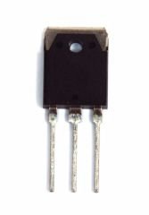 2SB1560     TO-3P      150V 10A 100W     PNP DARLINGTON TRANSISTOR