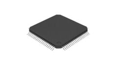 CXB1444R    TQFP-80    ENTEGRE