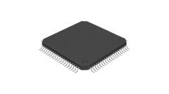 CXB1444R    TQFP-80    ENTEGRE