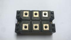 DDB6U215N16L     215A 1600V    MODUL DIODE