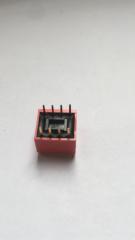 4 PIN PIYONA DIP SWITCH