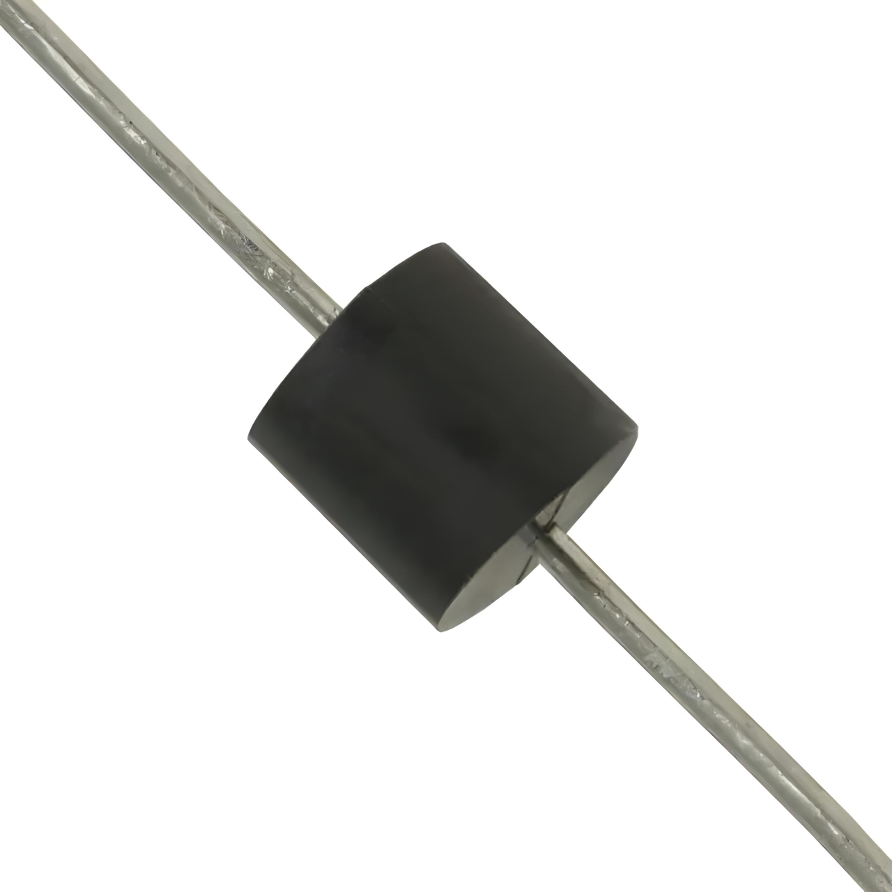 5KP33A P600-2 33V 26VAC 5000W TVS DIODE