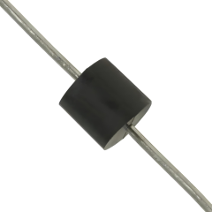 5KP33A   P600-2   33V 26VAC 5000W   TVS DIODE