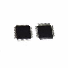 DMC4001-002   TQFP-64   ENTEGRE
